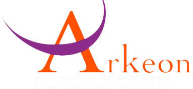 ARKEON ENTERTAINMENT LOGO